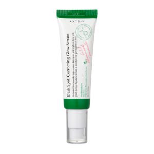 سرم ضد لک اکسیس وای مدل Dark Spot حجم 50 میلی لیتر
