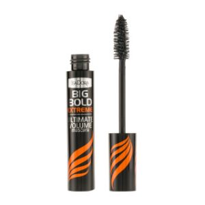 ریمل چشم  حجم دهنده ایزادورا مدل Big Bold Extreme