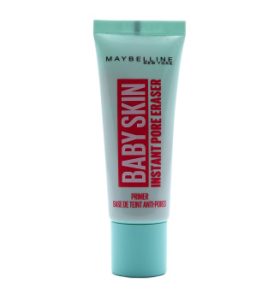 پرایمر میبلین مدل Baby Skin