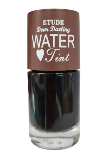 تینت لب اتود مدل Water Tint حجم 10 میلی لیتر